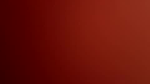 Snapshot of bunnyboiler333 chatting on January 9, 2026, 5:54 am bunnyboiler333 online show from January 9, 2026, 5:54 am