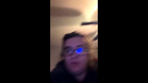 bunnybooxoxo online show from January 18, 2026, 5:11 am