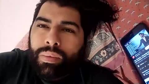 bunnychocolatte69 online show from September 23, 2025, 3:48 pm