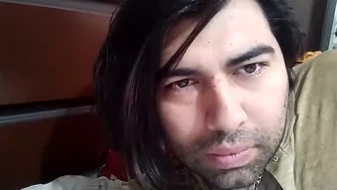 bunnychocolatte69 online show from February 24, 2026, 4:38 pm