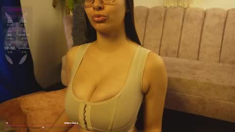  30 Off online show from March 4, 2025, 1:06 pm