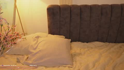  30 Off online show from September 24, 2025, 2:20 pm