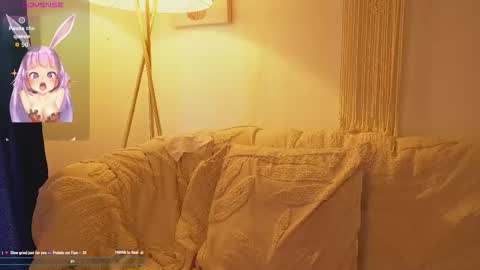  30 Off online show from October 28, 2025, 2:42 pm