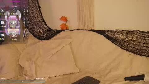  30 Off online show from November 5, 2025, 2:28 pm