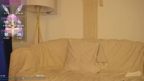  30 Off online show from November 13, 2025, 2:05 pm