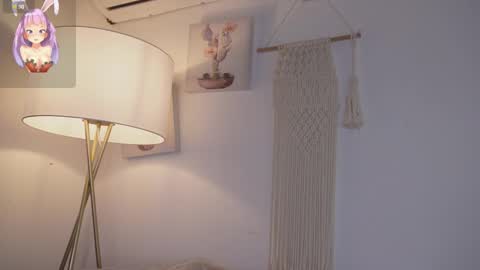  30 Off online show from February 21, 2026, 1:45 pm