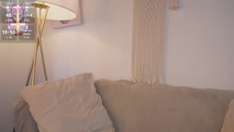  30 Off online show from February 23, 2026, 3:20 pm