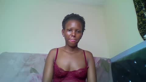 bunnydiva_ online show from October 17, 2025, 1:42 am