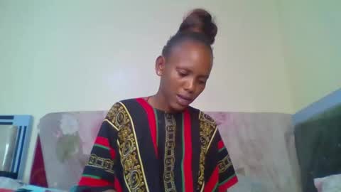 bunnydiva_ online show from December 17, 2025, 6:36 pm