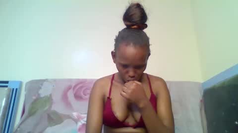 bunnydiva_ online show from December 21, 2025, 1:51 pm