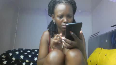 bunnydiva_ online show from March 28, 2026, 2:22 am