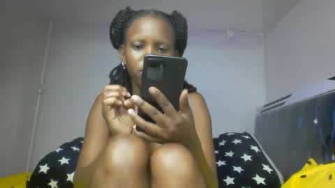 bunnydiva_ online show from March 31, 2026, 6:03 am