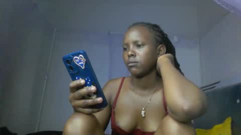 Snapshot of bunnydiva_ chatting on April 19, 2026, 3:22 pm bunnydiva_ online show from April 19, 2026, 3:22 pm