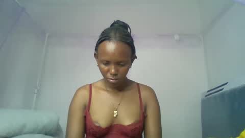 Snapshot of bunnydiva_ chatting on May 16, 2026, 12:04 pm bunnydiva_ online show from May 16, 2026, 12:04 pm