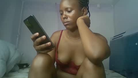Snapshot of bunnydiva_ chatting on May 19, 2026, 1:56 am bunnydiva_ online show from May 19, 2026, 1:56 am