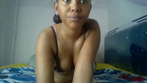bunnydiva_ online show from June 24, 2026, 1:37 am