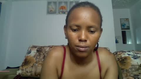 bunnydiva_ online show from July 4, 2026, 8:09 am