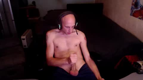 Snapshot of bunnydollstellas_toy chatting on September 21, 2025, 1:51 am Gnther online show from September 21, 2025, 1:51 am