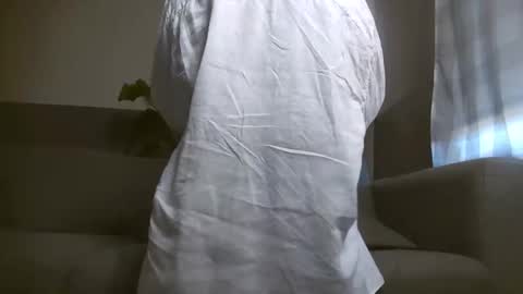 bunnyela online show from September 25, 2025, 3:49 pm