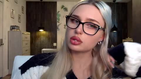OnlyFans BunnyKhalessi online show from October 15, 2025, 9:59 pm