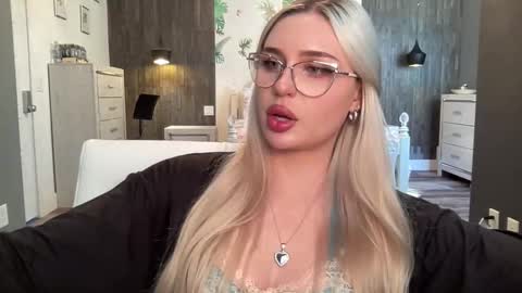 OnlyFans BunnyKhalessi online show from October 20, 2025, 9:59 pm