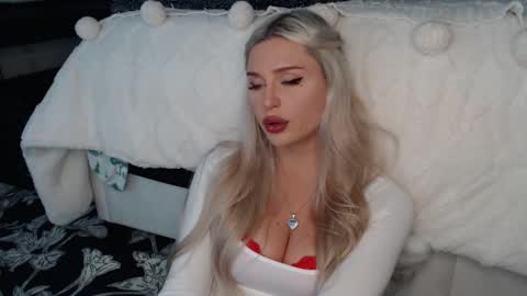 OnlyFans BunnyKhalessi online show from December 22, 2025, 9:45 pm