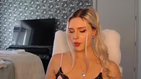 OnlyFans BunnyKhalessi online show from March 19, 2026, 9:08 pm