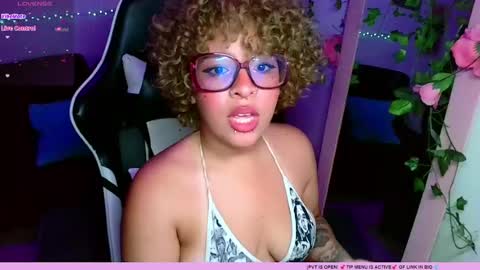 Snapshot of bunnylilith_ chatting on June 14, 2026, 2:24 am bunnylilith_ online show from June 14, 2026, 2:24 am