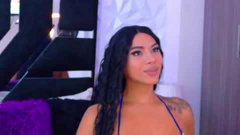 Snapshot of bunnynicolle chatting on December 27, 2024, 4:21 pm ONLYFANS online show from December 27, 2024, 4:21 pm