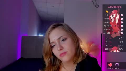 BunnyShows online show from September 8, 2025, 2:27 pm