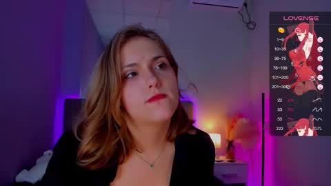 BunnyShows online show from September 9, 2025, 12:15 pm