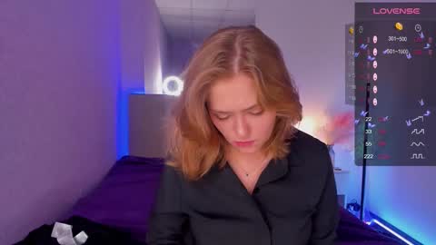 BunnyShows online show from September 22, 2025, 12:18 pm