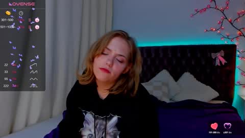 BunnyShows online show from September 30, 2025, 6:18 am