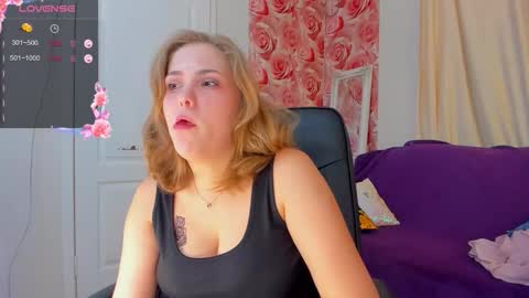 BunnyShows online show from October 24, 2025, 3:58 am