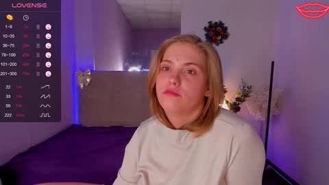 BunnyShows online show from January 15, 2026, 6:55 pm