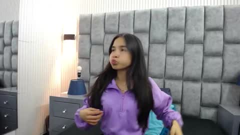 bunny online show from September 23, 2025, 6:22 pm