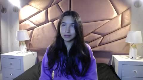 bunny online show from October 18, 2025, 7:03 pm