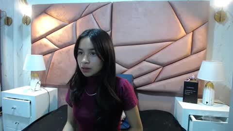 bunny online show from October 25, 2025, 6:46 pm