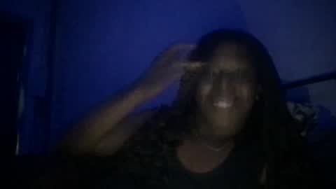 bunnyybrianna online show from April 28, 2026, 11:26 am