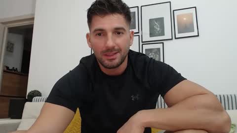 BunzDanny online show from October 5, 2025, 4:38 pm