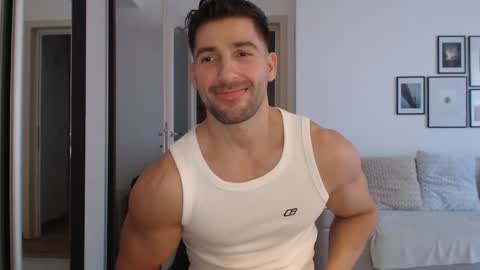 BunzDanny online show from February 28, 2026, 3:35 pm