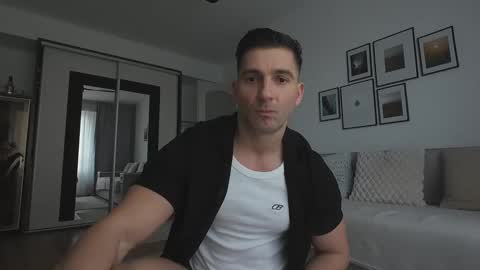 BunzDanny online show from April 6, 2026, 3:02 pm