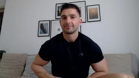 Snapshot of bunzdanny chatting on April 22, 2026, 3:02 pm BunzDanny online show from April 22, 2026, 3:02 pm