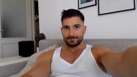Snapshot of bunzdanny chatting on June 19, 2026, 3:38 pm BunzDanny online show from June 19, 2026, 3:38 pm