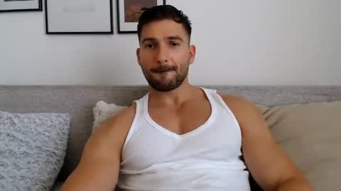 Snapshot of bunzdanny chatting on June 24, 2026, 3:22 pm BunzDanny online show from June 24, 2026, 3:22 pm