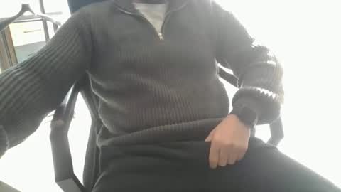 burak20x online show from January 15, 2026, 11:04 am