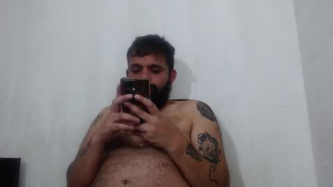 burak online show from April 6, 2026, 5:14 pm