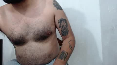 burak online show from April 16, 2026, 8:31 pm