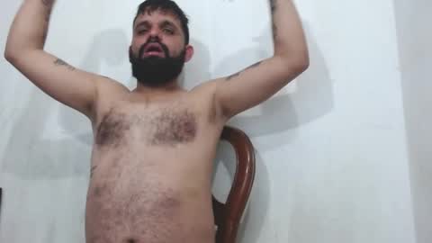 burak online show from April 24, 2026, 8:33 pm