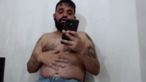 burak online show from April 27, 2026, 6:06 pm